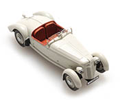 118-387.547 - H0 - Adler Trumpf Junior Sport